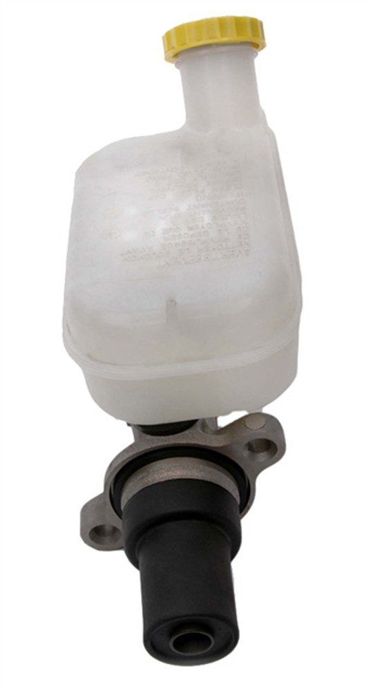 AC Delco Gold Brake Master Cylinder 18M930 — image 2